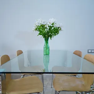 Appartement Palacio De Cruz, Santa Cruz de Tenerife